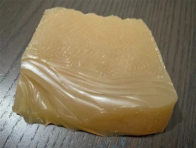 Rwber Biwtadïen Nitril Hydrogenedig (HNBR) Vs. Fflworoelastomer (FKM)